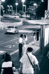 -绿皮火车照相馆 婚纱照旅拍(厦门店)