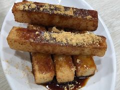 -蜀串香牛杂火锅串串