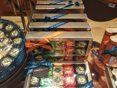 -米兰马尔彭萨国际机场