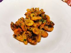 -惠食佳·朱雀(东方商厦店)