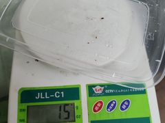 -南宁凤凰宾馆(火车站地铁站店)