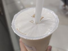-茉沏(光启城店)