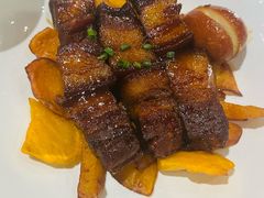 -松鹤楼(山塘街店)