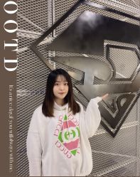 -G-STEPS舞蹈工作室