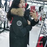 ❄️波司登 | 买哪款好呢？朋友们帮忙选下吧！