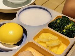 -上下九广州菜馆(李家村万达店)