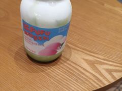 -森茶(湛江万达店)