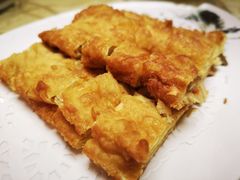 -佛有缘素食馆·荔湾老字号(陈家祠首店)