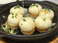 -79号渔船海鲜饭店(宝安店)
