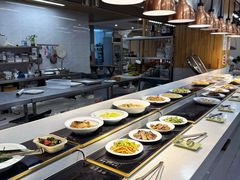 -素清香(解放路店)
