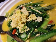 -大鸭梨烤鸭·北京菜(南小街/南苑店)
