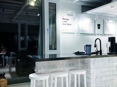 -BLATAGE COFFEE