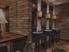 -王府半岛酒店
