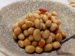 -湖北味道(湖北大厦店)