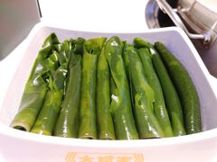 -大斌家串串火锅(德思勤店)