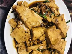 -护国寺小吃(地安门店)