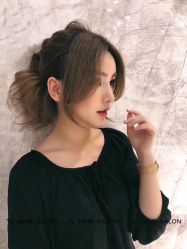 -Style HAIR