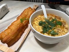 -新梅华餐厅(星悦汇店)