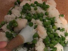 -外婆家(西溪印象城店)