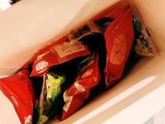 -海底捞火锅(旭辉MALL店)