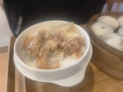 -南粥北面(东大桥店)