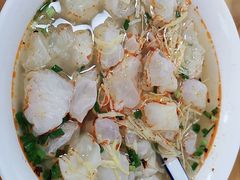 -蟹芆三馄饨