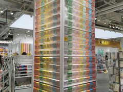 -KKV(深圳kk one 店)