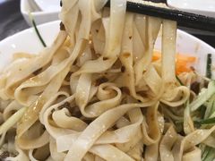 -滴水坊(星云文教馆店)