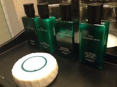 十六浦索菲特大酒店-澳门十六浦索菲特大酒店