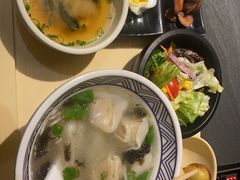-大江户·温泉洗浴(浑南店)