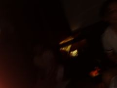 -大桶大足浴(陈春路店（3公里左右免费接送）)