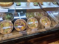 -西点坊(浦东香格里拉店)