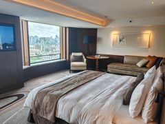 -广州白天鹅宾馆