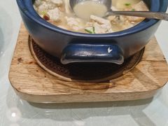 -宁邦·家宴·南京菜(红山动物园店)