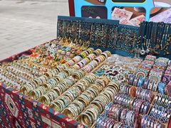 -新疆国际大巴扎