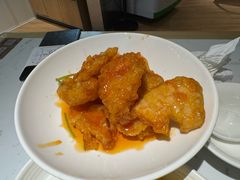 -关东小磨东北菜(漕河泾印象城店)