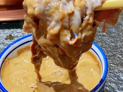 -清真京华源·涮肉烧烤(丰庆店)