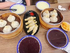 -刘长兴(逸仙桥店)