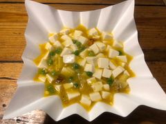 -日出青木·杭帮菜名店