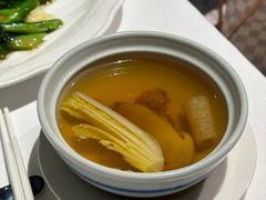 -禧宴Joyous Restaurant(禧园店)