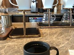 -星巴克臻选(南京艾尚天地店)