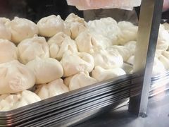 -袁大头包子(光华路店)