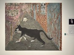 -中华艺术宫(上海美术馆)