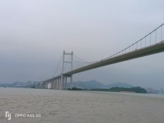 -威远炮台