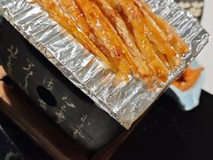 -天狗山料理(省体店)