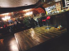 -莫太花餐厅(河北路店)