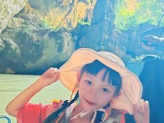 -长寿村