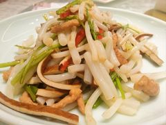 -品大三·南京菜(大行宫店)