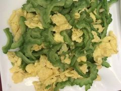 -洞天食府(北大街店)