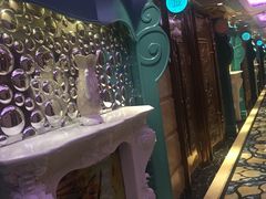 -唐会KTV(群力店)